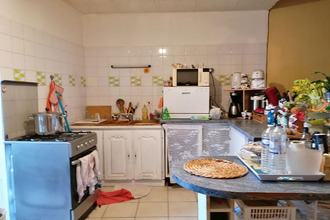 achat maison ploermel 56800