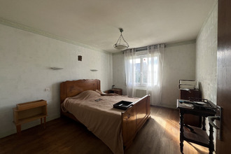 achat maison ploermel 56800