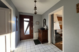 achat maison ploermel 56800