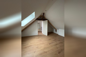 achat maison ploermel 56800