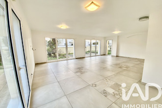 achat maison ploermel 56800