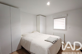 achat maison ploermel 56800