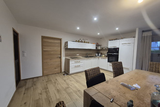 achat maison ploermel 56800