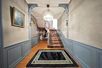 achat maison ploermel 56800