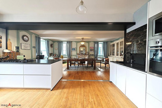 achat maison ploermel 56800