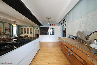 achat maison ploermel 56800