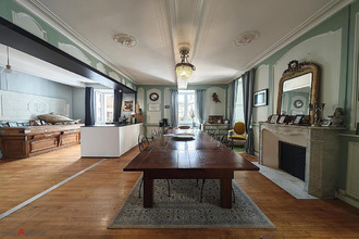 achat maison ploermel 56800