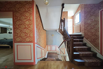 achat maison ploermel 56800