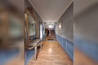 achat maison ploermel 56800