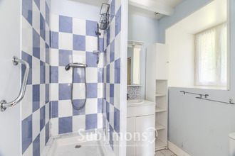 achat maison ploermel 56800