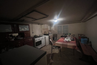 achat maison ploermel 56800