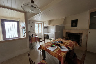 achat maison ploermel 56800