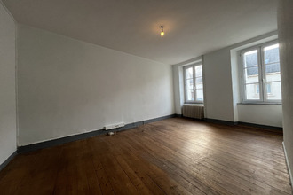 achat maison ploermel 56800