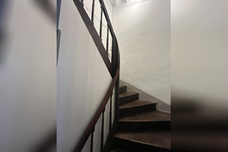 achat maison ploermel 56800