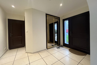 achat maison ploermel 56800