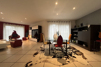 achat maison ploermel 56800