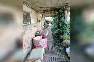 achat maison ploermel 56800