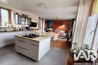 achat maison ploermel 56800