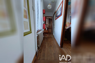 achat maison ploermel 56800