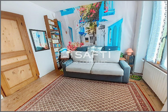 achat maison ploermel 56800