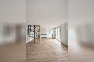 achat maison ploermel 56800