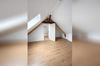 achat maison ploermel 56800