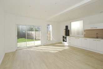 achat maison ploermel 56800