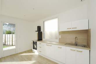 achat maison ploermel 56800