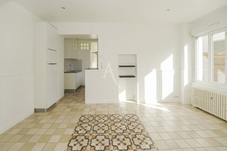 achat maison ploermel 56800