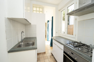 achat maison ploermel 56800