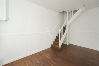 achat maison ploermel 56800