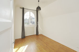 achat maison ploermel 56800