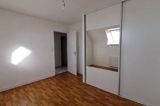 achat maison ploermel 56800