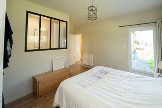 achat maison ploermel 56800