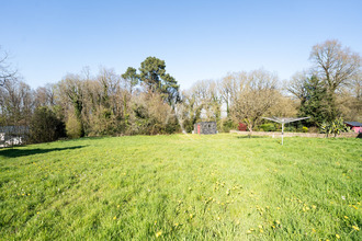 achat maison ploermel 56800