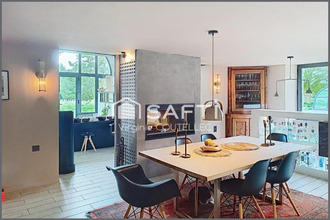 achat maison ploermel 56800