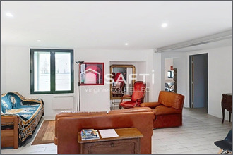 achat maison ploermel 56800