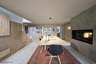 achat maison ploermel 56800