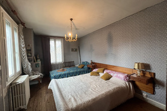 achat maison ploermel 56800