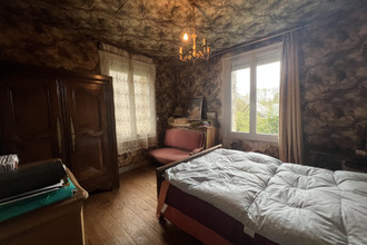 achat maison ploermel 56800