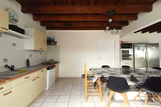 achat maison ploermel 56800