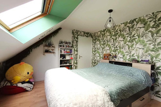 achat maison ploermel 56800