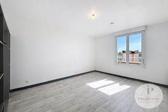 achat maison ploermel 56800