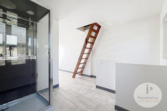 achat maison ploermel 56800