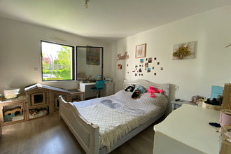 achat maison ploermel 56800