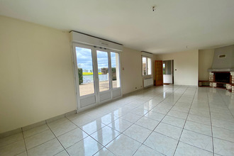 achat maison ploermel 56800