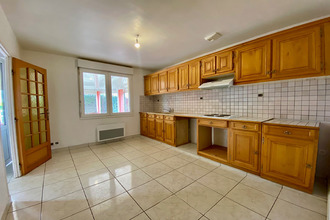 achat maison ploermel 56800