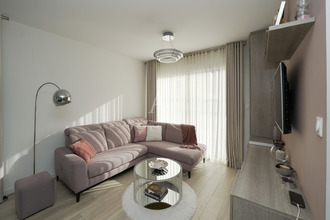 achat maison ploermel 56800