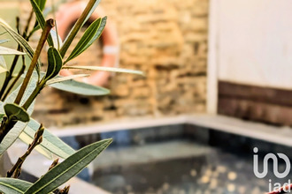 achat maison ploermel 56800