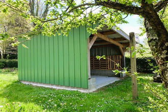 achat maison ploermel 56800